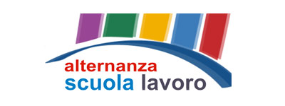 logo-alternanza