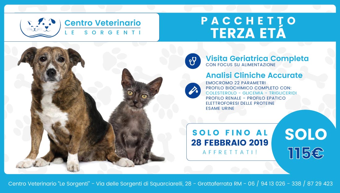 promo-terza-eta